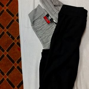 Sweat pants brand new never worn